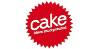 Cake Group Logo