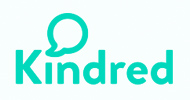 Kindred Logo