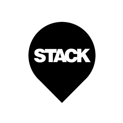 STACK Logo