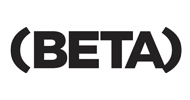 (Beta) Logo