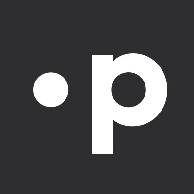 Publicis•Poke Logo