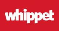 Whippet UK Ltd Logo