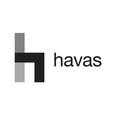 Havas logo