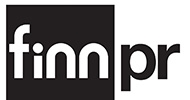 Finn Communications Logo