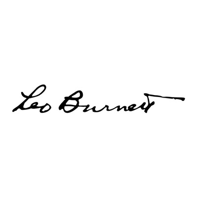 Leo Burnett Logo