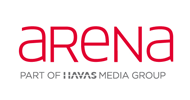 Arena Media Logo