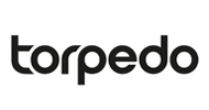 Torpedo Logo