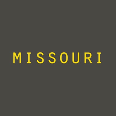 Missouri Creative Logo