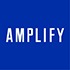 Amplify Logo