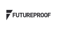 Futureproof Logo