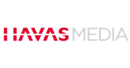 Havas Media Logo