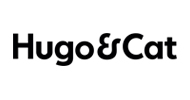 Hugo & Cat Logo