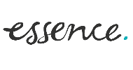 Essence Logo