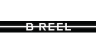 B-Reel Ltd Logo