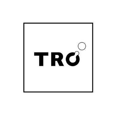 TRO Logo