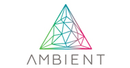 Ambient Logo