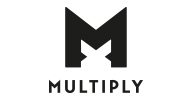 Multiply Logo