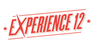 Experience12 Logo