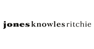 Jones Knowles Ritchie Logo