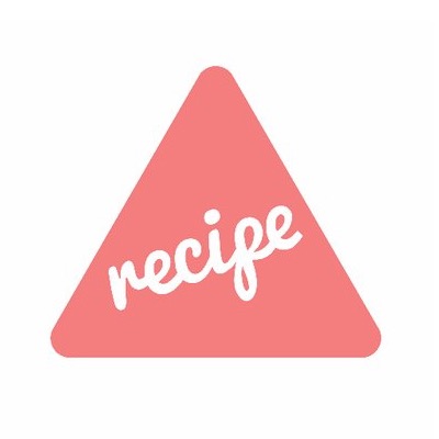 Recipe Logo