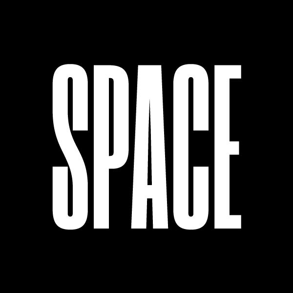 Space Logo