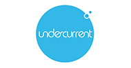 Undercurrent Logo