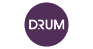 Drum Logo