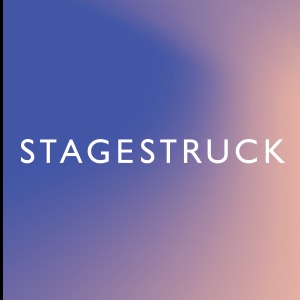 Stagestruck Ltd Logo