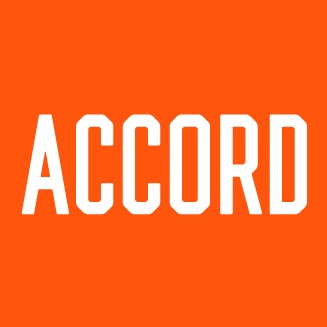 Accord Marketing Logo