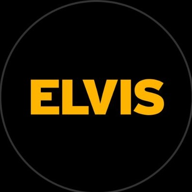 Elvis Logo