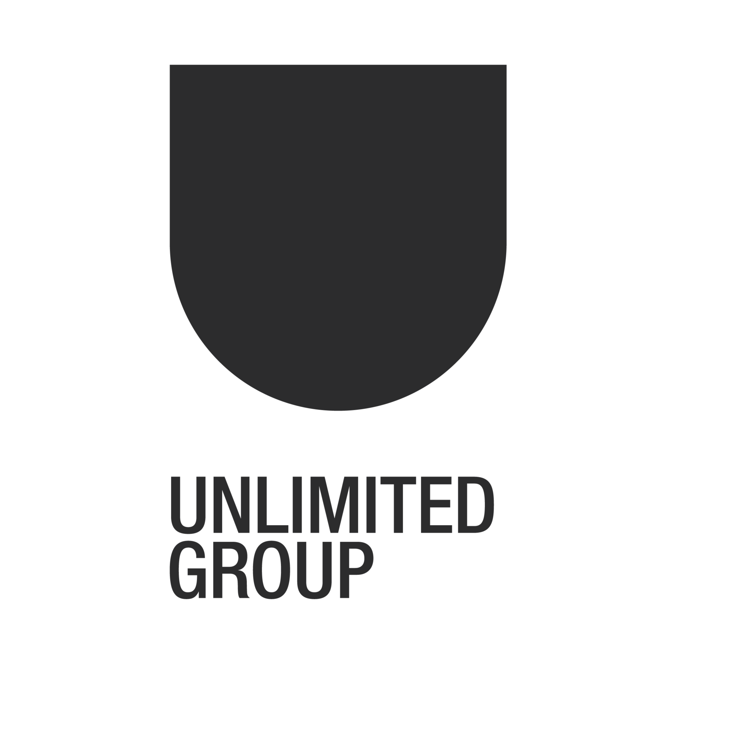 Unlimited Group Logo