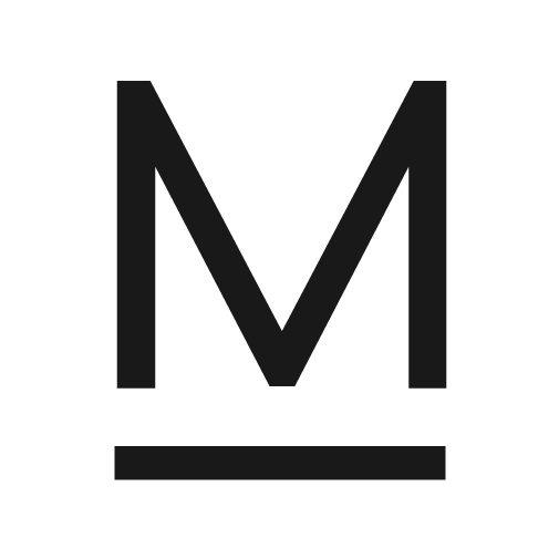 Manifest  Logo