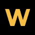 W Communications Logo