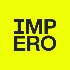 Impero Logo