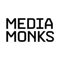 MediaMonks Logo