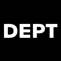 Dept Logo