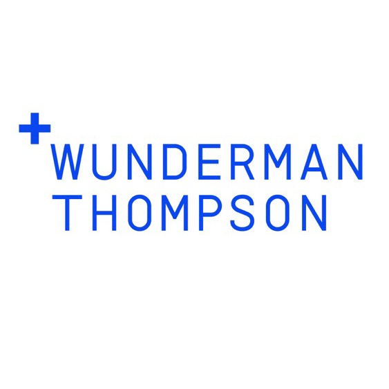 Wunderman Thompson Logo